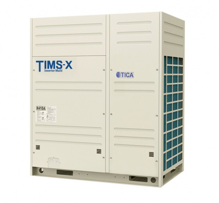 TIMS260ASA автономный наружный блок VRF системы TICA